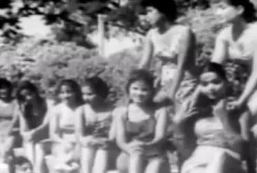 Ilamai Koluvirukkum Iyarkai Male