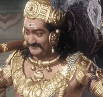 Kalyana Samayal Saadham