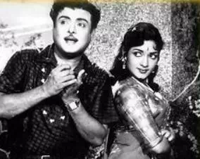 Kangale Kangale Lyrics — Vaazhkai Padagu