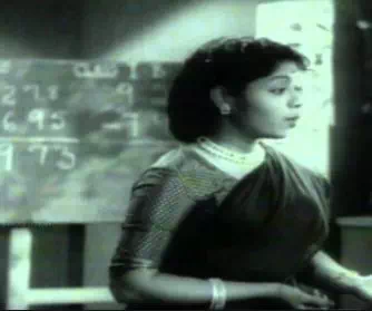 Kannaamoochi Aattam