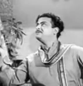 Koovudhu Koovudhu Seval Koovudhu Lyrics — Pennin Perumai