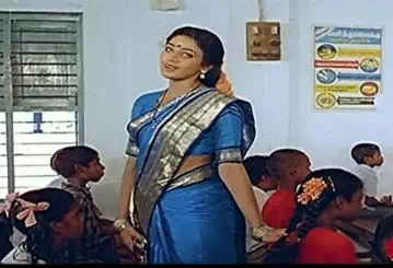 Onnodu Rendunnu Lyrics — Enkitta Mothathe