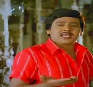 Oorellanm Un Paattuthaan Male