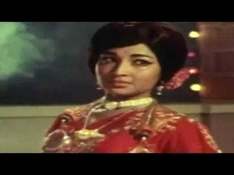 Ore Padal Unnai Azhaikkum Lyrics — Engirundho Vandhaal