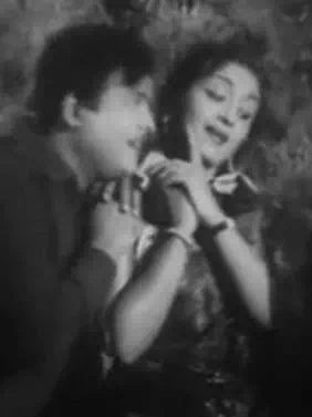Mambalamam Mambalam Song Lyrics