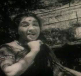 Palapalapala Jilujilujilu