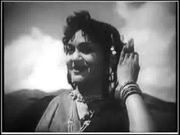 Poo Mudippadhum Pottu Lyrics — Veera Kanal
