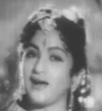 Silaiyodu Vilaiyadava