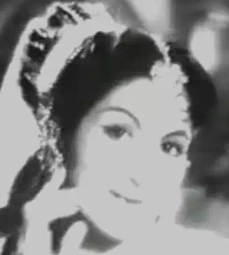 Sirithu Kondae Irukka Vendum Song Lyrics