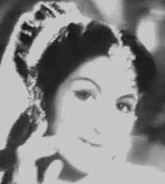 Sirithu Kondae Irukka Vendum Lyrics — Veera Kanal