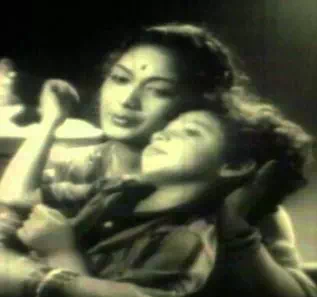 Thandhai Yaaro Thaayum Yaaro