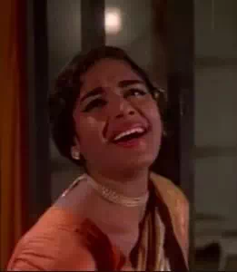Thedinen Vandhathu Lyrics — Ooty Varai Uravu