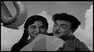 Thottathu Mappillai Lyrics — Idhayathil Nee