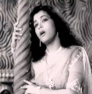Unnai Kann Theduthe