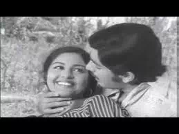 Uravo Puthumai Lyrics — Aadu Puli Aattam