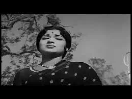 Uravu Endroru Lyrics — Idhayathil Nee