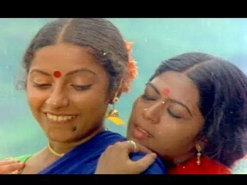 Vaadi Samanja Lyrics — Gopurangal Saivathillai