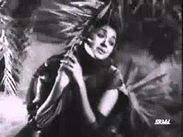 Varuven Naan Unadhu Maaligaiyin Lyrics — Mallika (1957 film)