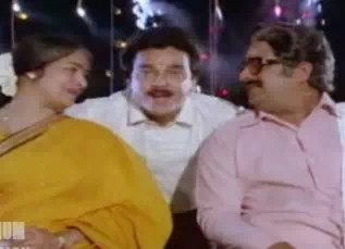 Vellakethu