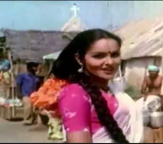 Ye Kezhavi Ye Kezhavi