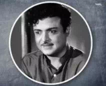 Yedho Manidhan Lyrics — Panithirai