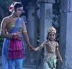 Aarumugamana Porul Song Lyrics