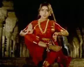 Durga Durga Song Lyrics