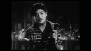 Entha Oor Endravane Lyrics — Kattu Roja