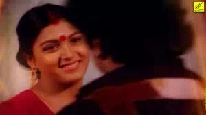 Idiosaigal Ketkattum Song Lyrics