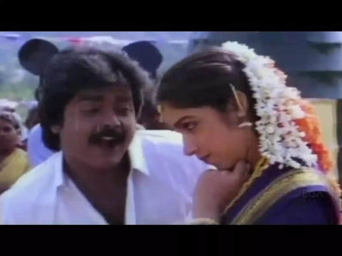 Jodi Nalla Jodi Ithu