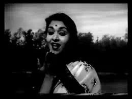 Kaadhal Enum Aatrinile Song Lyrics