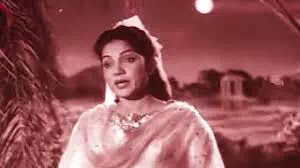 Kannaalaa Vaazhvile Kaadhal Poidhaana