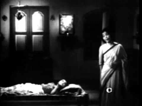 Kanne Raja Kavalai Vendaam