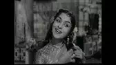 Kannum Kannum Pesiyadhum Song Lyrics