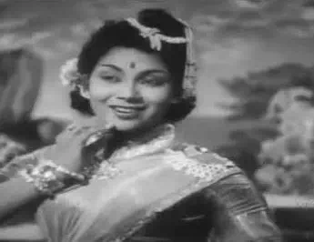 Kattivellam Neeye Katterumbu Naane Lyrics — Rambaiyin Kaadhal