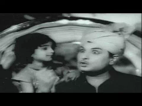 Kelamma Chinnaponnu Song Lyrics