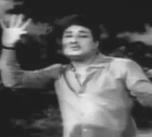 Maana Porantha Song Lyrics