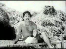 Manapaarai Maadu Katti Lyrics — Makkalai Petra Magarasi