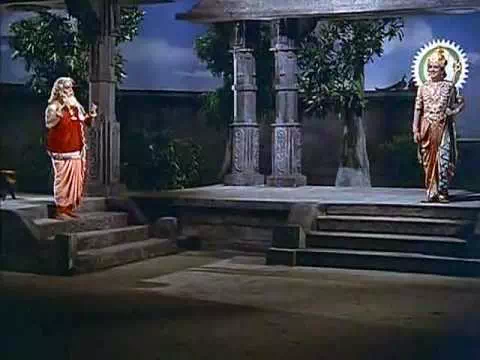 Murugane Senthil Mudhalvane Song Lyrics