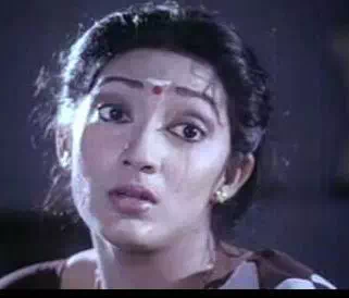 Naan Sonnal Theeruma Lyrics — Amman Kovil Thiruvizha