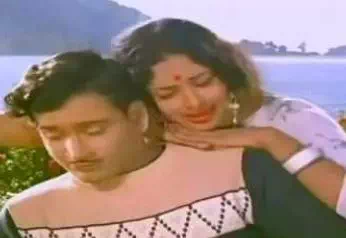 Nee Pogum Idamellam Lyrics — Idhaya Kamalam