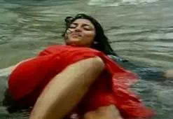 Ninaikkindra Paadhaiyil