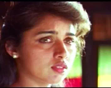 Nyabagam Illaiyo Duet Lyrics — Priyanka