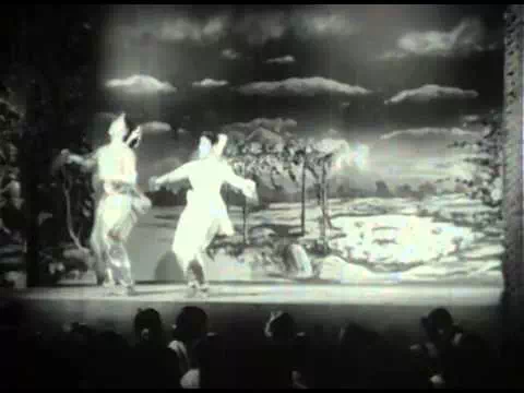 O Malliyakka O Rojakka Lyrics — Makkalai Petra Magarasi