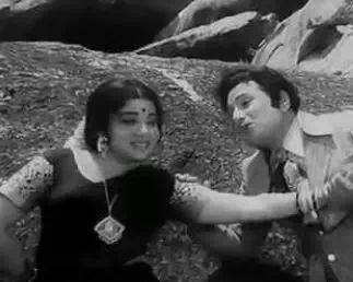 Onnonna Onnonna Lyrics — Annamitta Kai
