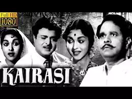 Oorumillai Naattile Song Lyrics