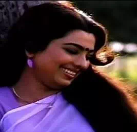 Oru Kaaviyam Lyrics — Aruvadai Naal