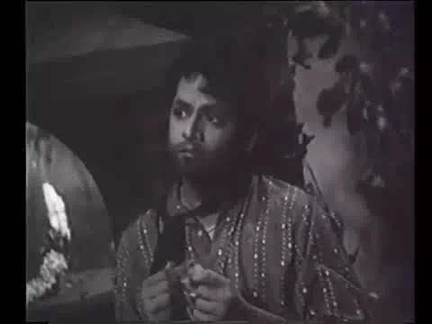 Samarasam Ulaavum Idame