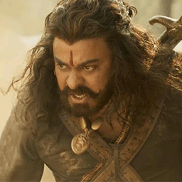 Suvaasamaagum Thaesamae Song