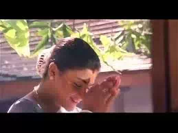 Therke Veesum Lyrics — Kolangal